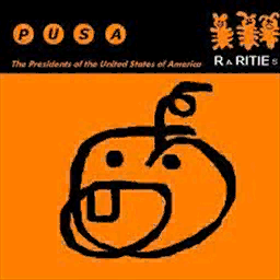 Video Killed the Radio Star